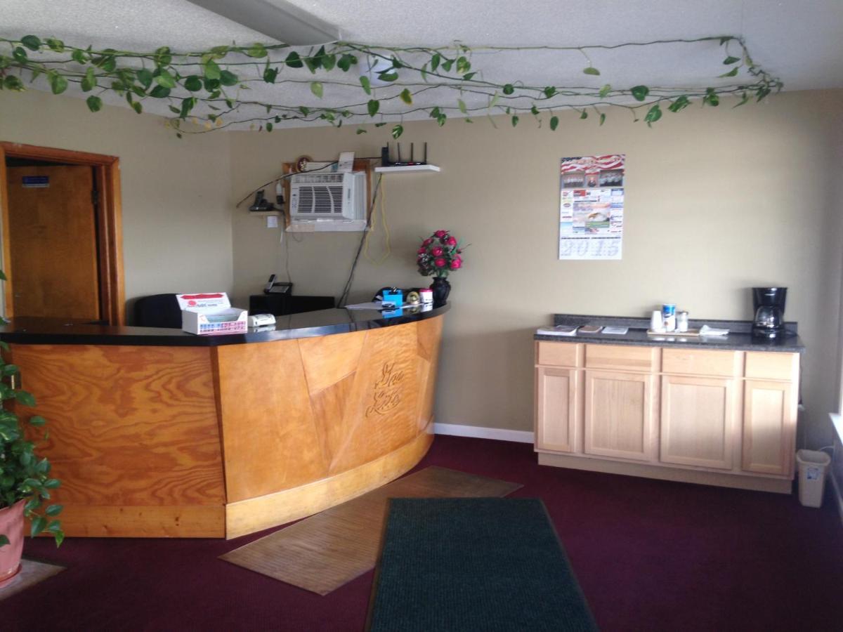 Gas Lite Motel Lawrenceville Phòng bức ảnh